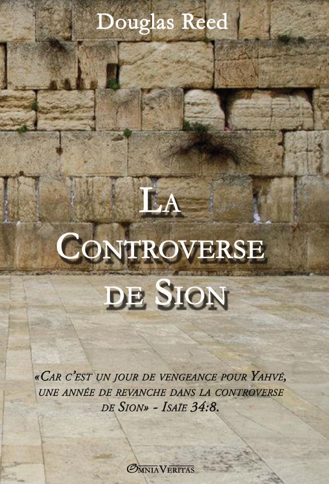  - Synthèse sur l'histoire de Sion Cropped-controverse-de-sion-capture-ed2